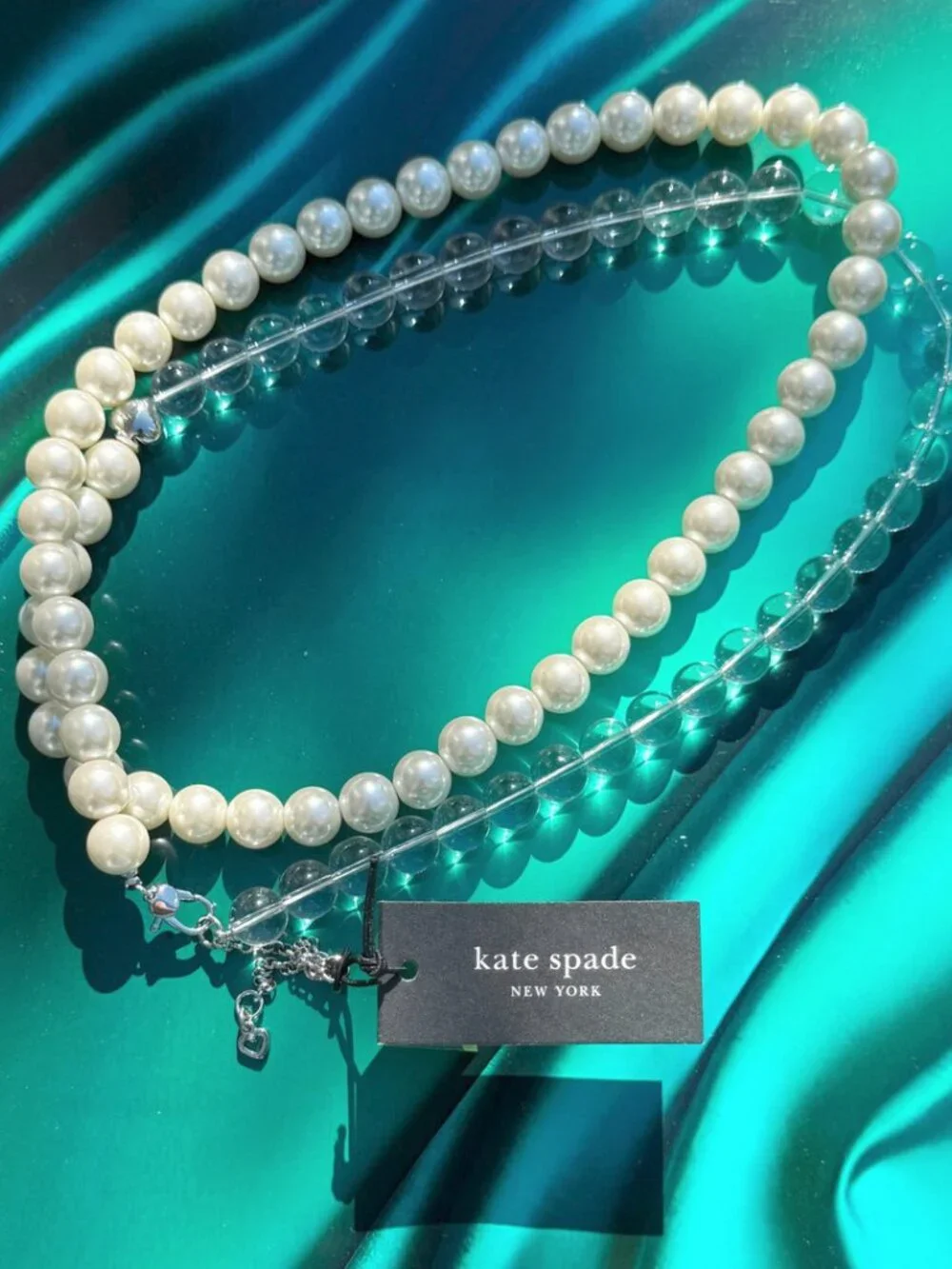 kate spade kate spade